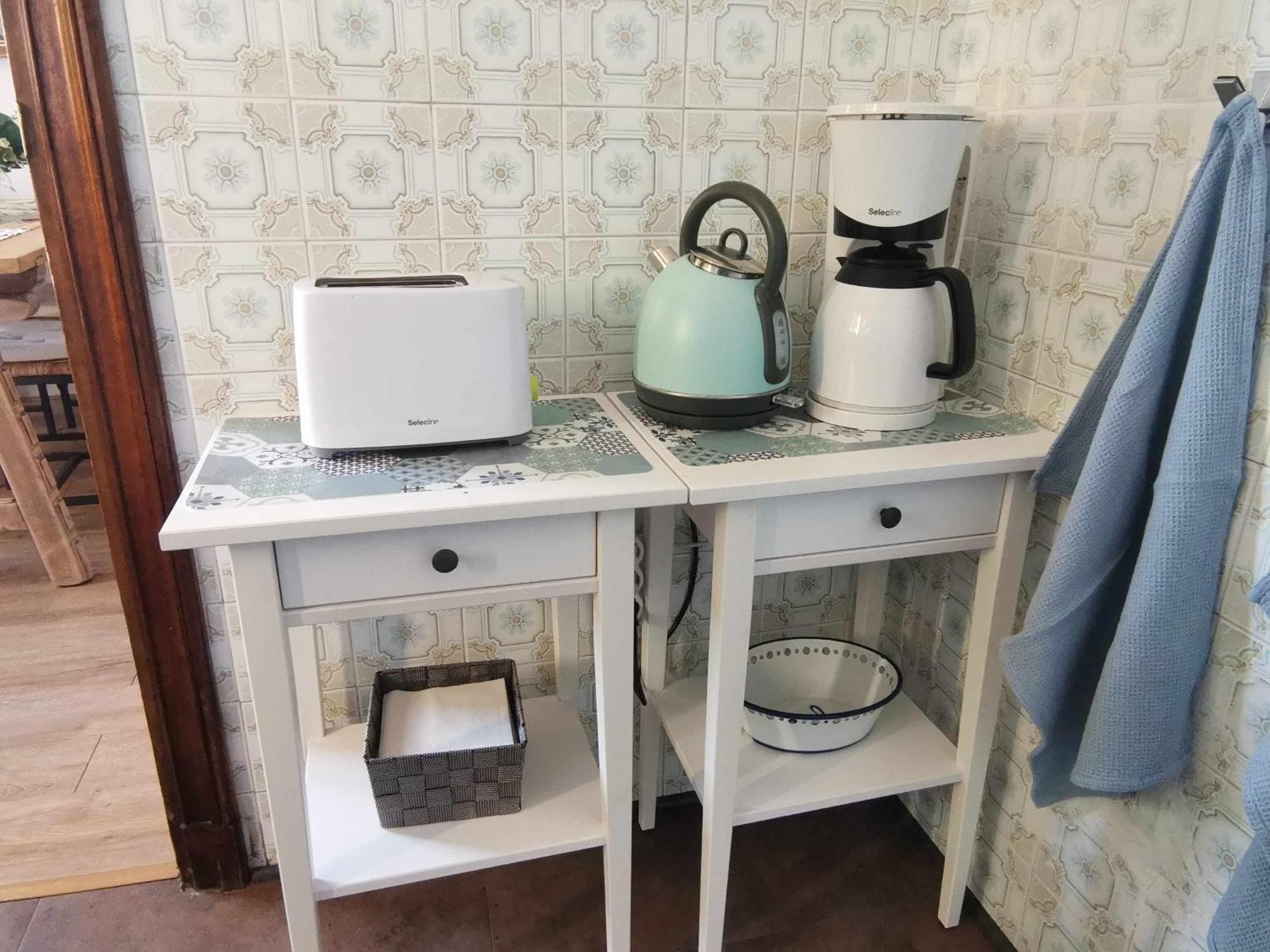 Casa Cervantes Сasa de vacaciones Toledo