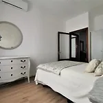 Casa Cervantes Toledo